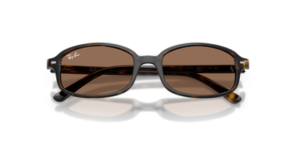 RAY-BAN JUNIOR RJ9132S 152/73 49