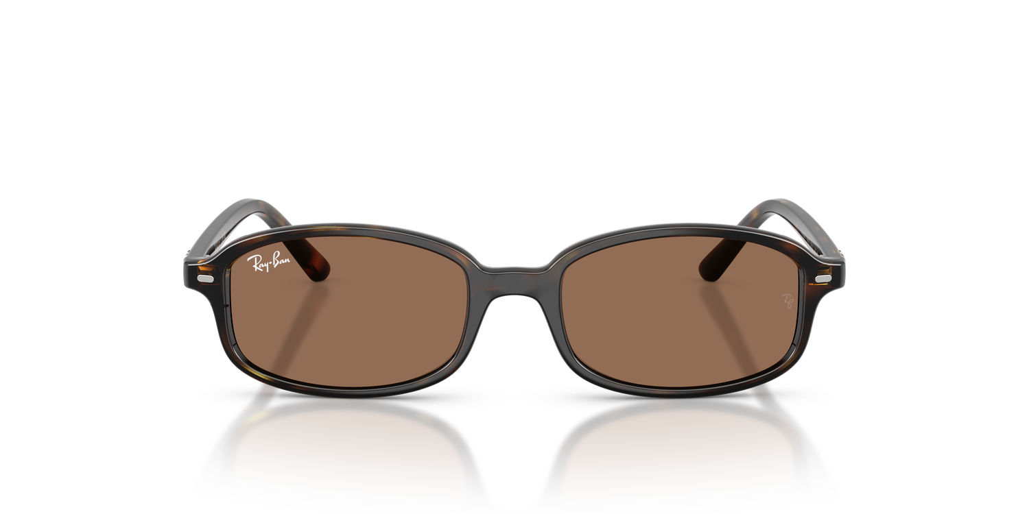 RAY-BAN JUNIOR RJ9132S 152/73 49