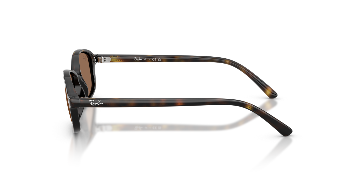 RAY-BAN JUNIOR RJ9132S 152/73 49