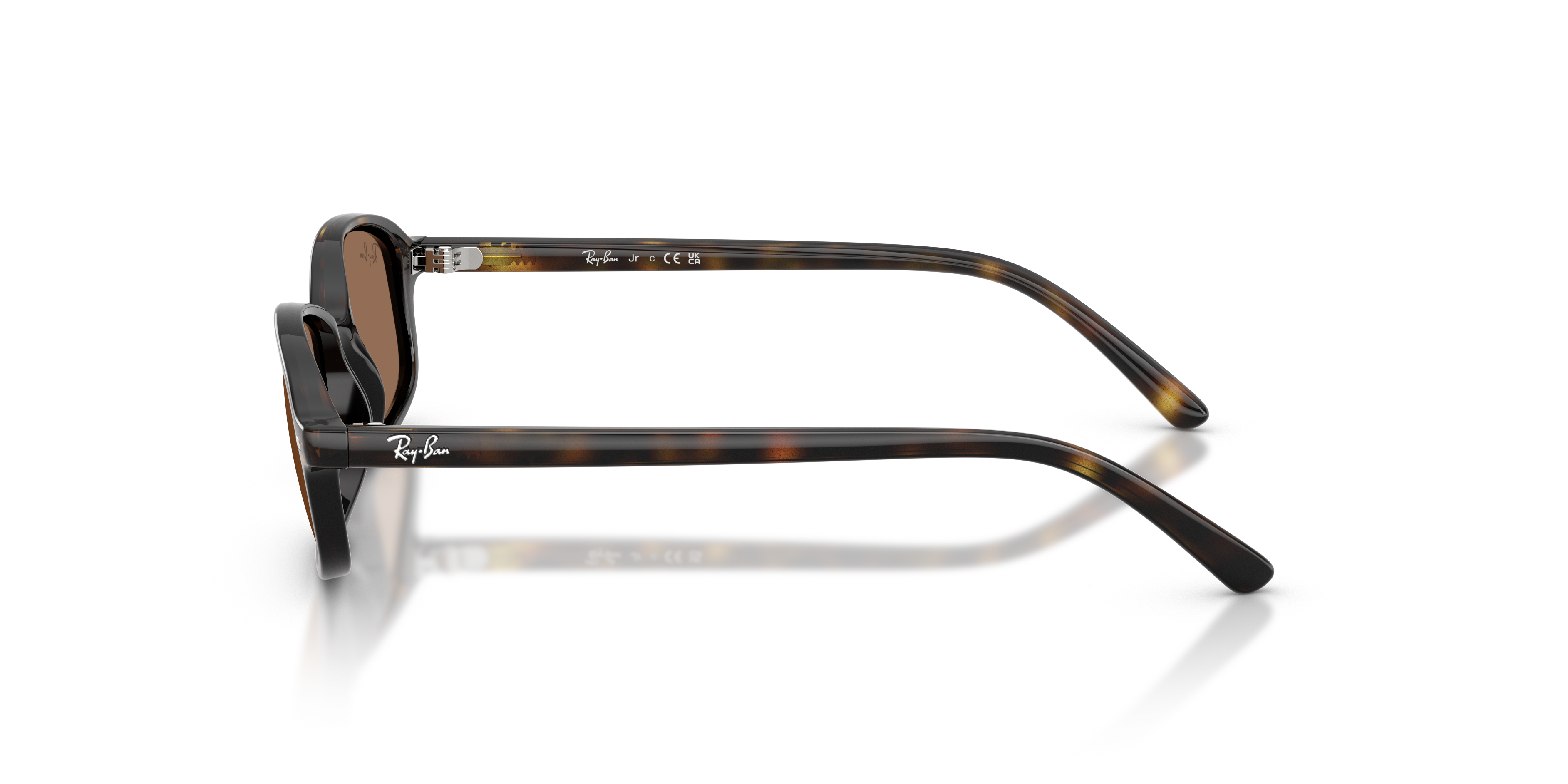 RAY-BAN JUNIOR RJ9132S 152/73 49