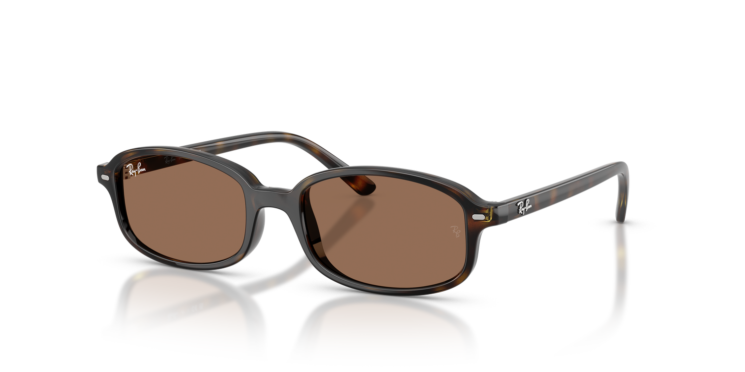 RAY-BAN JUNIOR RJ9132S 152/73 49