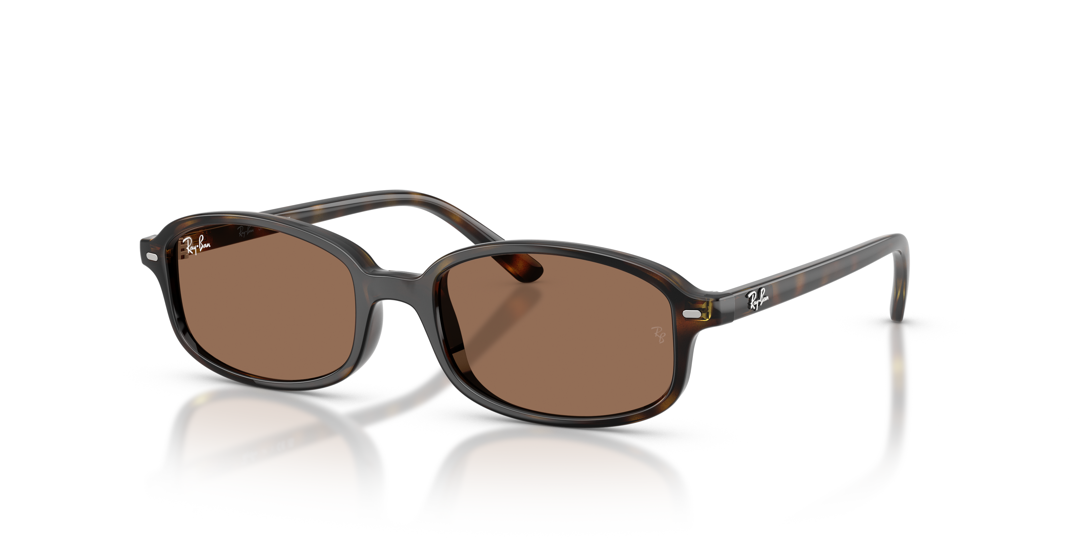 RAY-BAN JUNIOR RJ9132S 152/73 49
