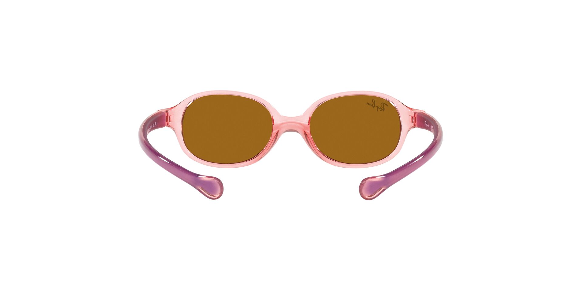 RAY-BAN JUNIOR RJ9187S 7080/3 43