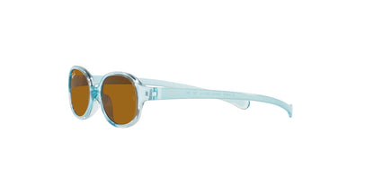 RAY-BAN JUNIOR RJ9187S 7081/3 39