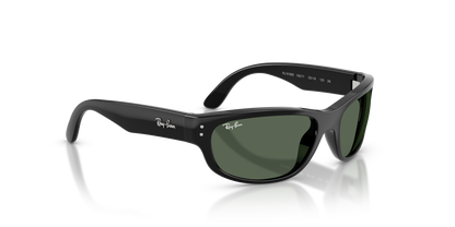RAY-BAN JUNIOR RJ9189S 100/71 55