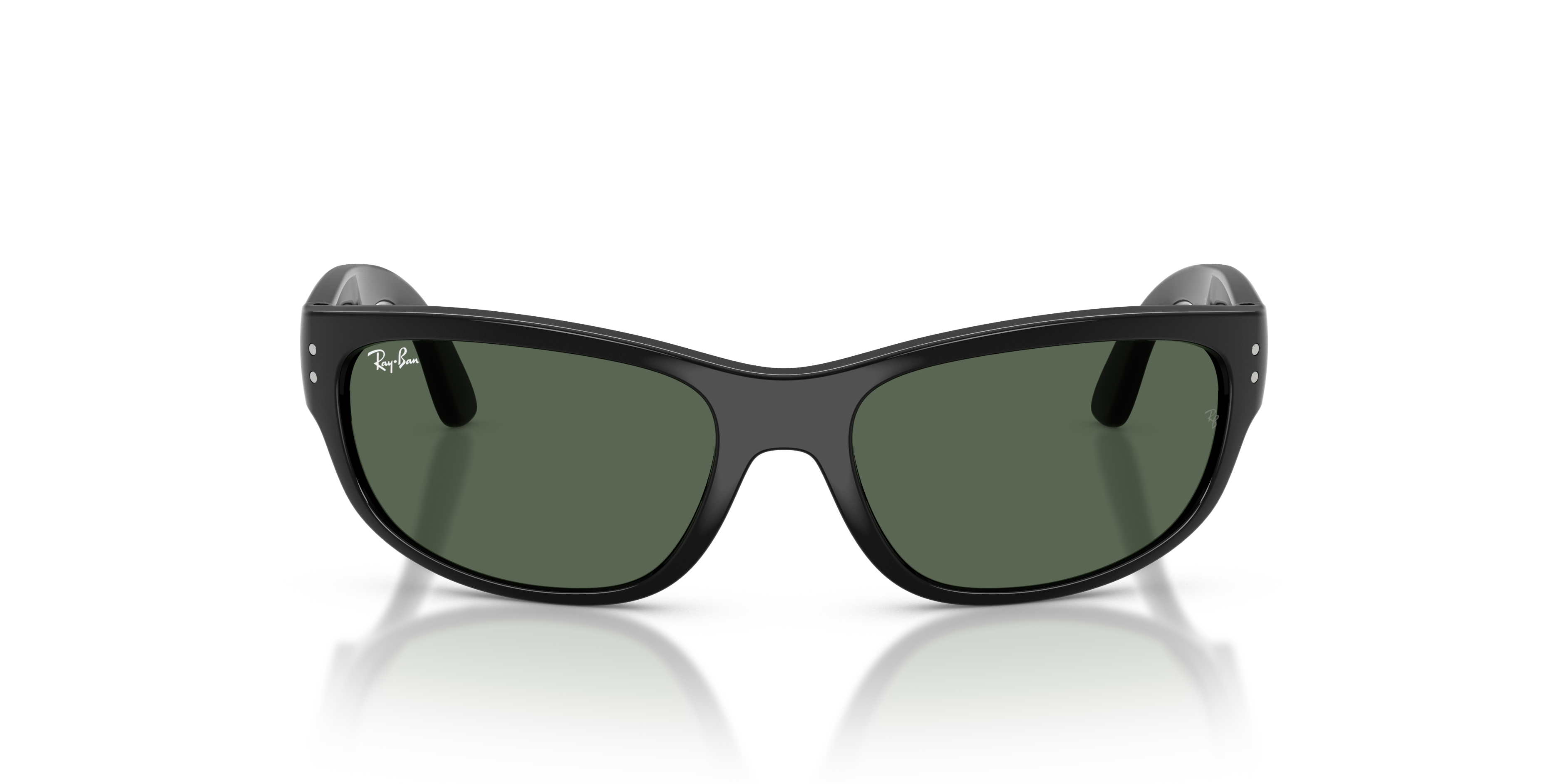 RAY-BAN JUNIOR RJ9189S 100/71 55