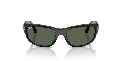 RAY-BAN JUNIOR RJ9189S 100/71 55