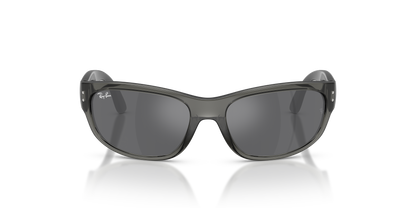 RAY-BAN JUNIOR RJ9189S 71956G 55