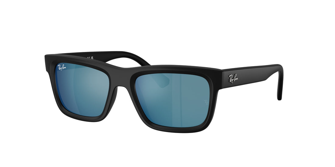 RAY-BAN JUNIOR RJ9196S 100S55 49