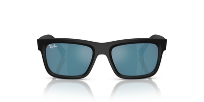 RAY-BAN JUNIOR RJ9196S 100S55 49