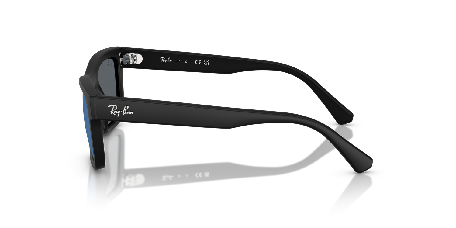 RAY-BAN JUNIOR RJ9196S 100S55 49