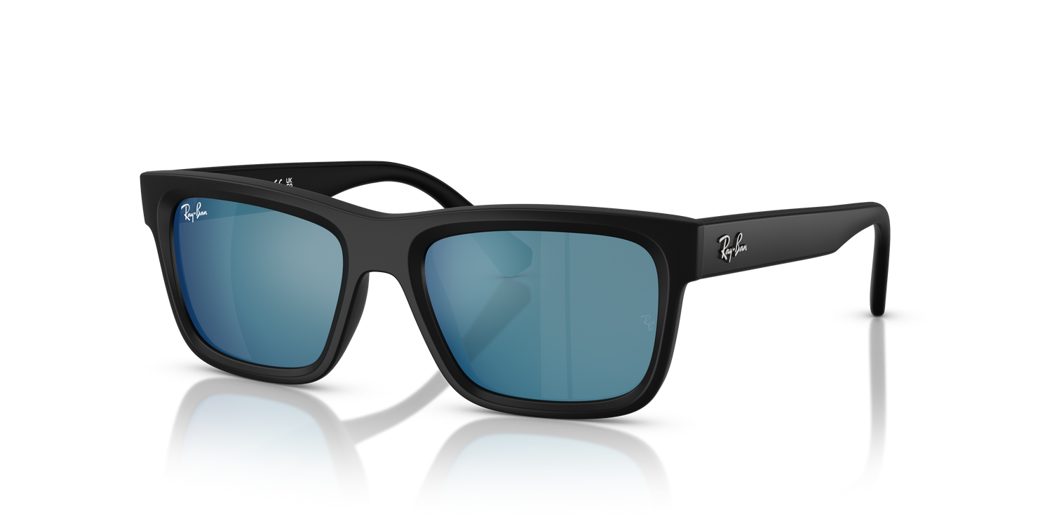 RAY-BAN JUNIOR RJ9196S 100S55 49