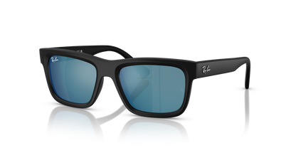 RAY-BAN JUNIOR RJ9196S 100S55 49