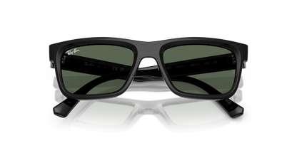 RAY-BAN JUNIOR RJ9196S 100/71 49