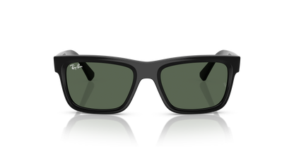 RAY-BAN JUNIOR RJ9196S 100/71 49