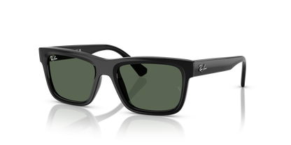 RAY-BAN JUNIOR RJ9196S 100/71 49