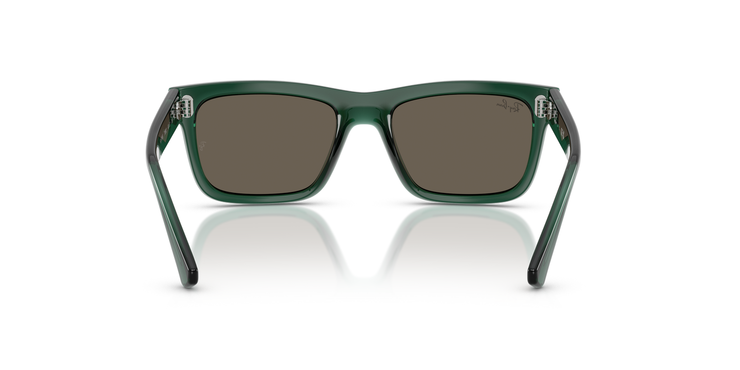 RAY-BAN JUNIOR RJ9196S 7189/3 49