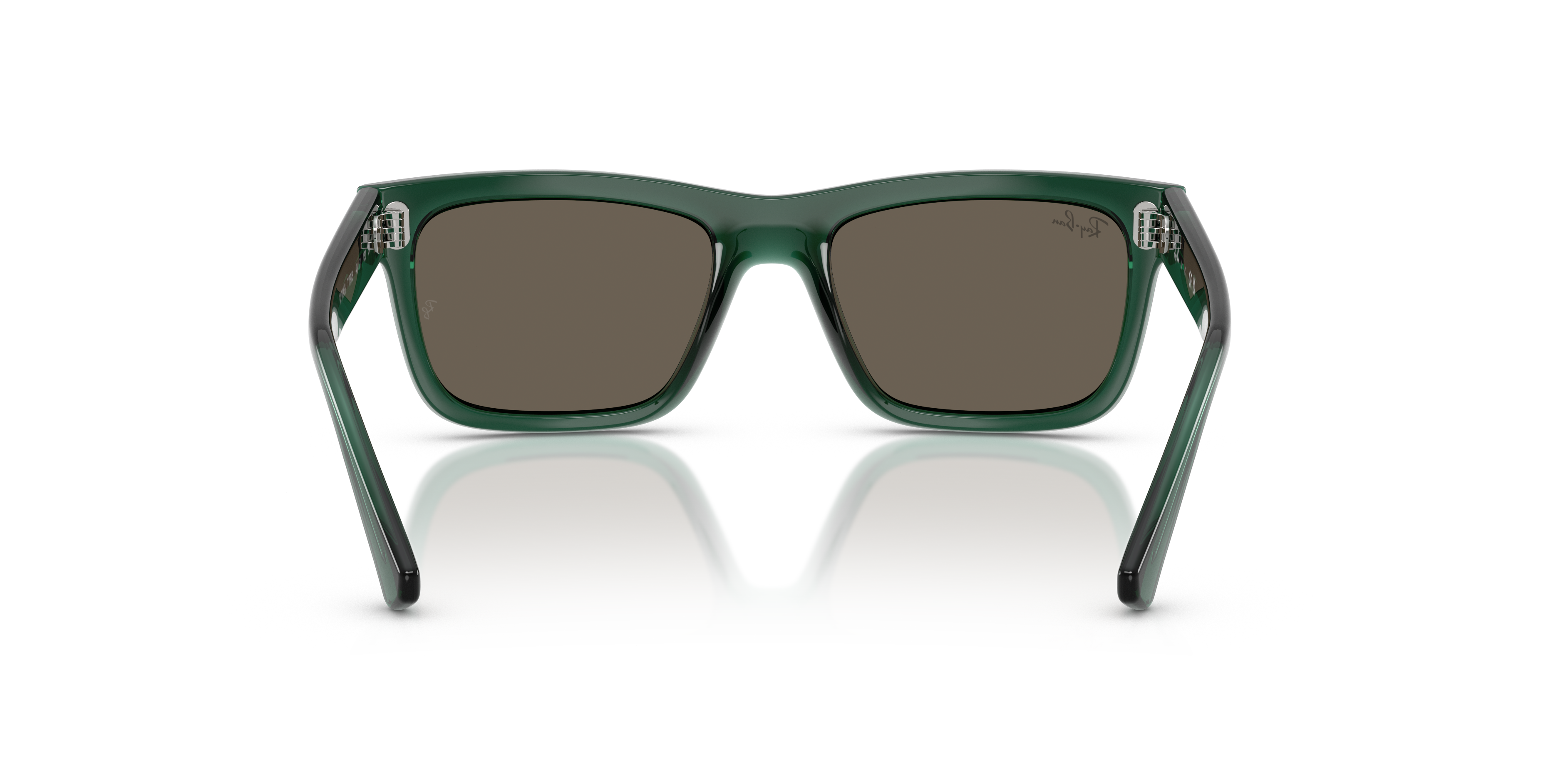 RAY-BAN JUNIOR RJ9196S 7189/3 49