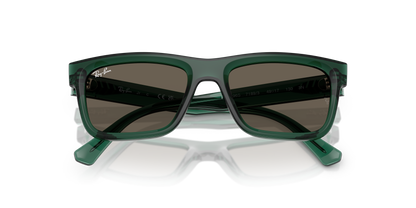 RAY-BAN JUNIOR RJ9196S 7189/3 49
