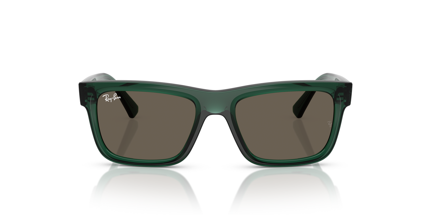 RAY-BAN JUNIOR RJ9196S 7189/3 49