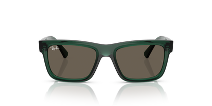 RAY-BAN JUNIOR RJ9196S 7189/3 49