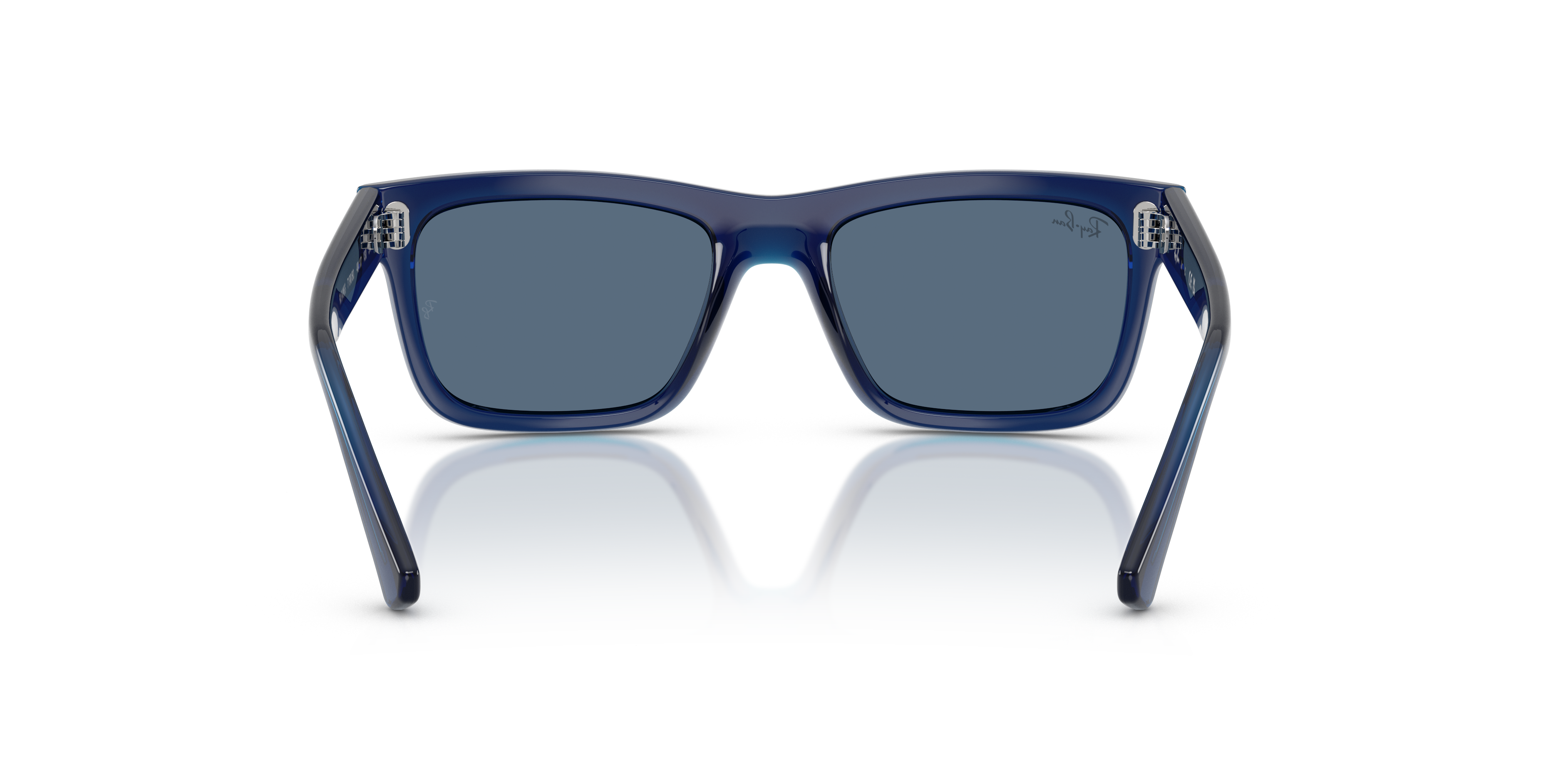 RAY-BAN JUNIOR RJ9196S 719080 49