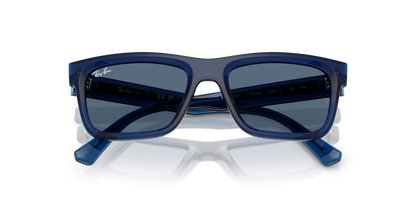 RAY-BAN JUNIOR RJ9196S 719080 49