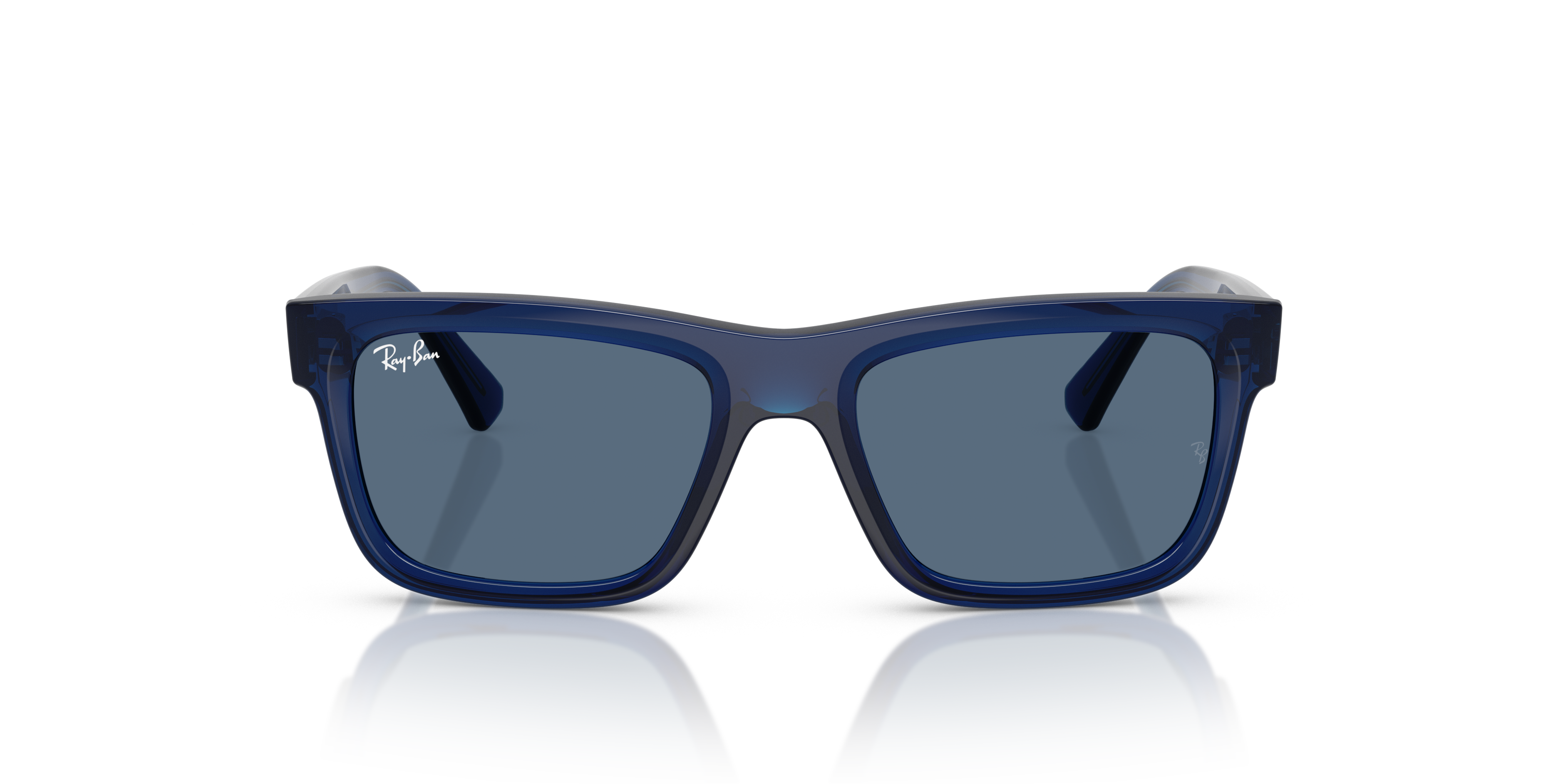 RAY-BAN JUNIOR RJ9196S 719080 49