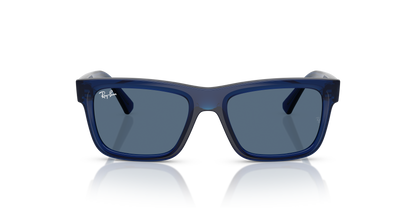 RAY-BAN JUNIOR RJ9196S 719080 49