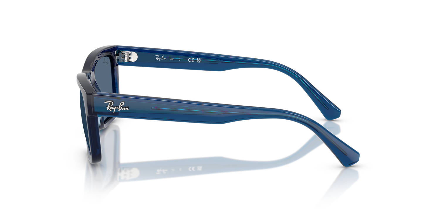 RAY-BAN JUNIOR RJ9196S 719080 49