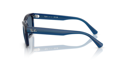 RAY-BAN JUNIOR RJ9196S 719080 49