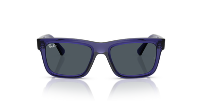 RAY-BAN JUNIOR RJ9196S 719187 49