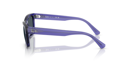 RAY-BAN JUNIOR RJ9196S 719187 49