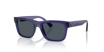 RAY-BAN JUNIOR RJ9196S 719187 49