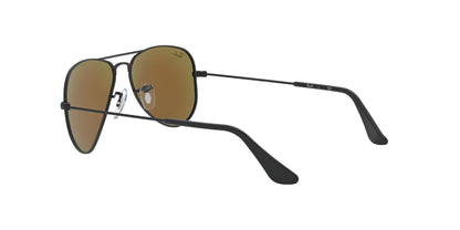RAY-BAN JUNIOR RJ9506S JUNIOR AVIATOR 201/55 50 - 7