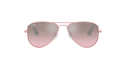 RAY-BAN JUNIOR RJ9506S JUNIOR AVIATOR 211/7E 52 - 15