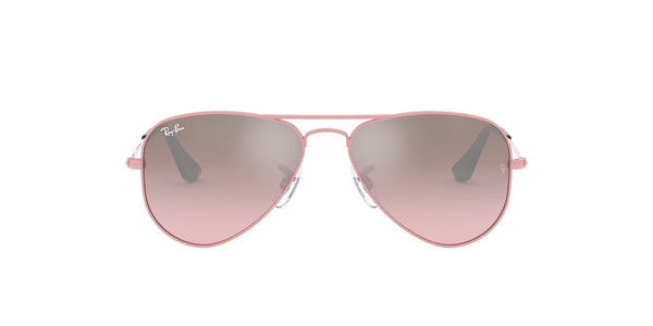 RAY-BAN JUNIOR RJ9506S JUNIOR AVIATOR 211/7E 52 - 15