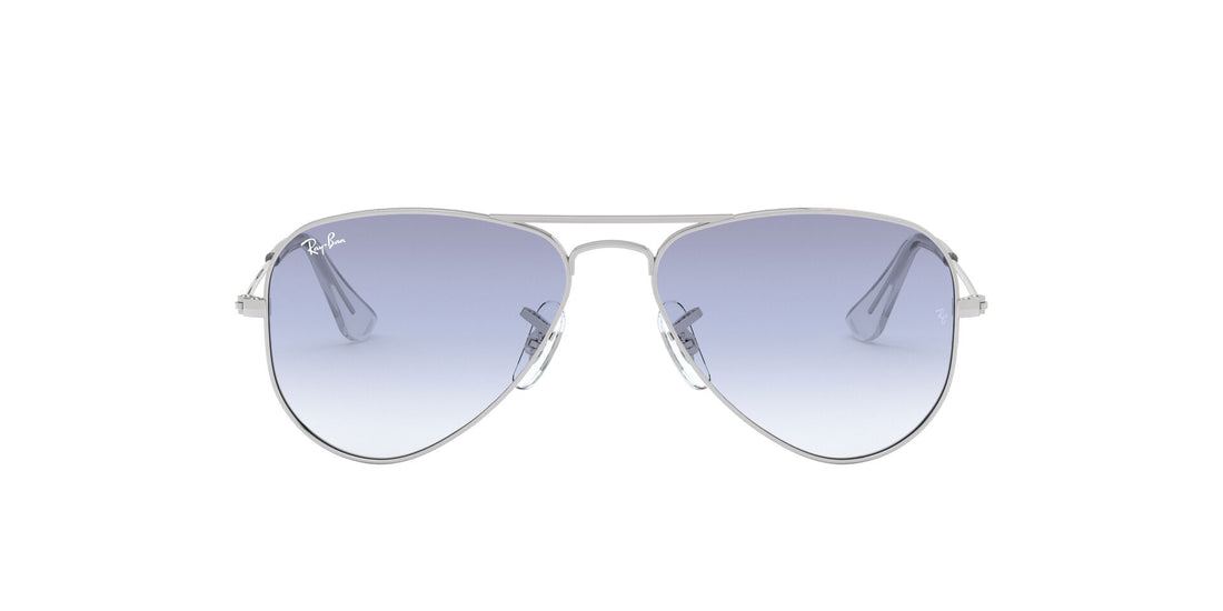 RAY-BAN JUNIOR RJ9506S JUNIOR AVIATOR 212/19 52