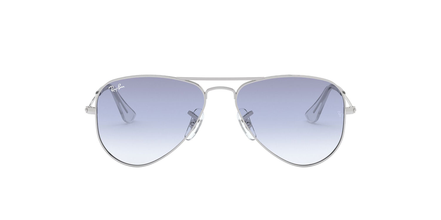 RAY-BAN JUNIOR RJ9506S JUNIOR AVIATOR 212/19 52