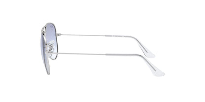 RAY-BAN JUNIOR RJ9506S JUNIOR AVIATOR 212/19 52