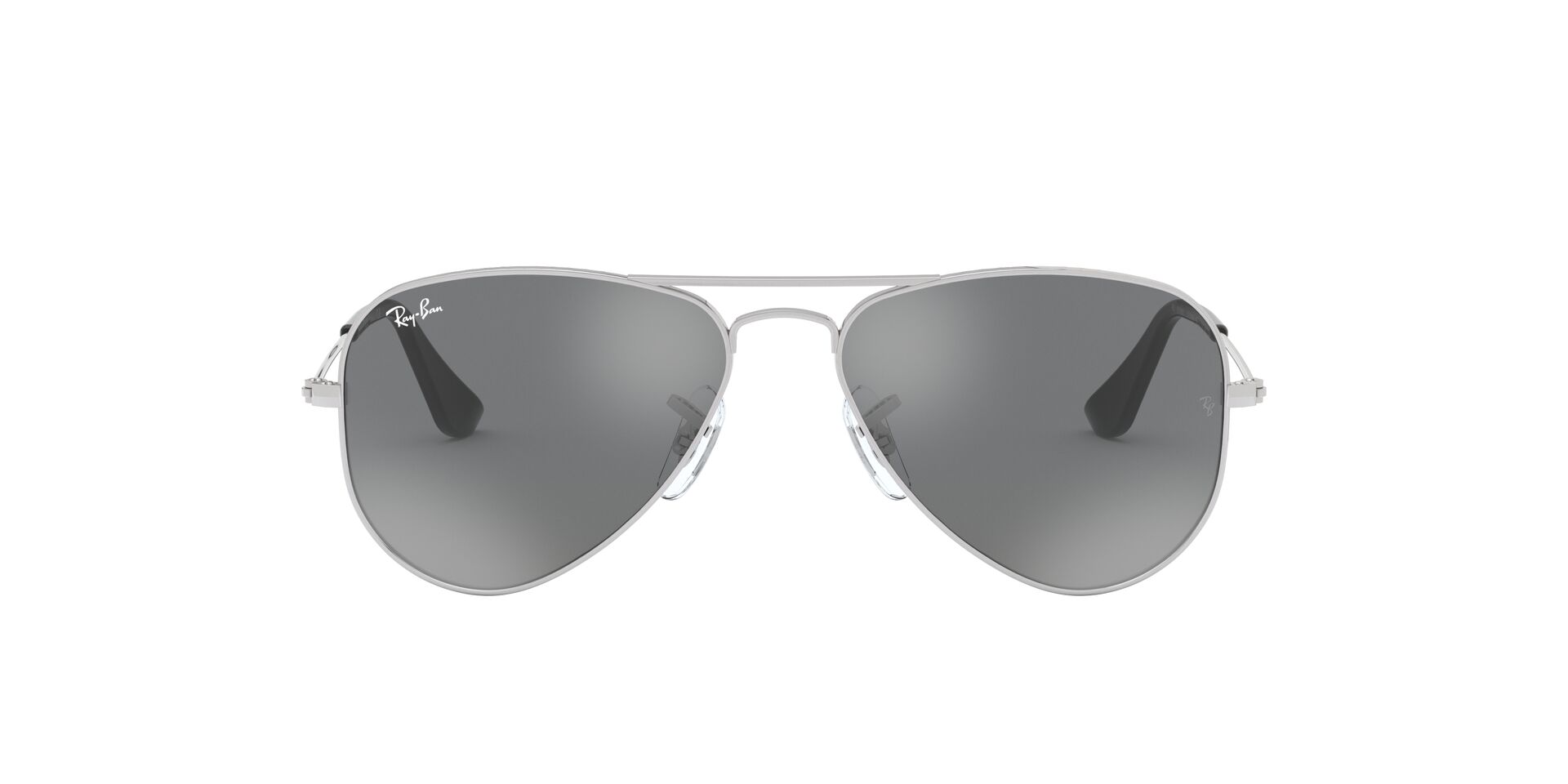 RAY-BAN JUNIOR RJ9506S JUNIOR AVIATOR 212/6G 50 - 21
