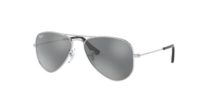 RAY-BAN JUNIOR RJ9506S JUNIOR AVIATOR 212/6G 50 - 22