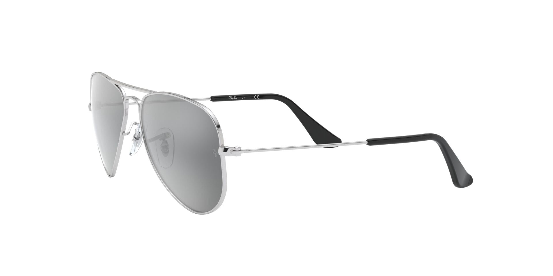 RAY-BAN JUNIOR RJ9506S JUNIOR AVIATOR 212/6G 50 - 23