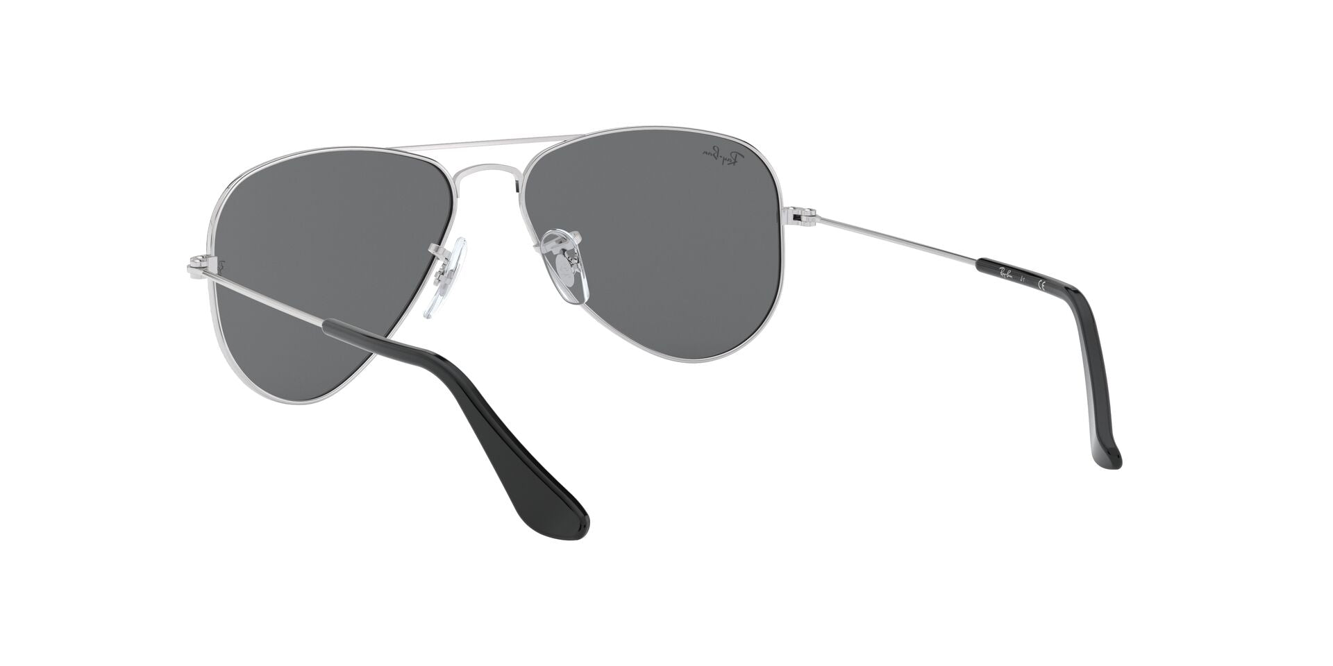 RAY-BAN JUNIOR RJ9506S JUNIOR AVIATOR 212/6G 50 - 2