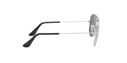 RAY-BAN JUNIOR RJ9506S JUNIOR AVIATOR 212/6G 52