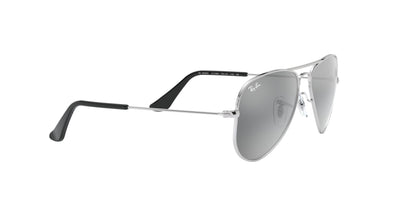RAY-BAN JUNIOR RJ9506S JUNIOR AVIATOR 212/6G 50 - 7