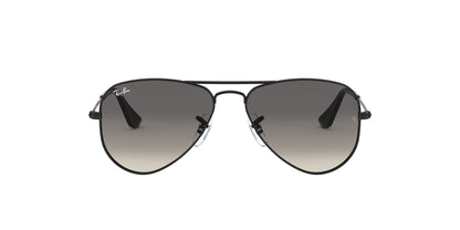 RAY-BAN JUNIOR RJ9506S JUNIOR AVIATOR 220/11 50