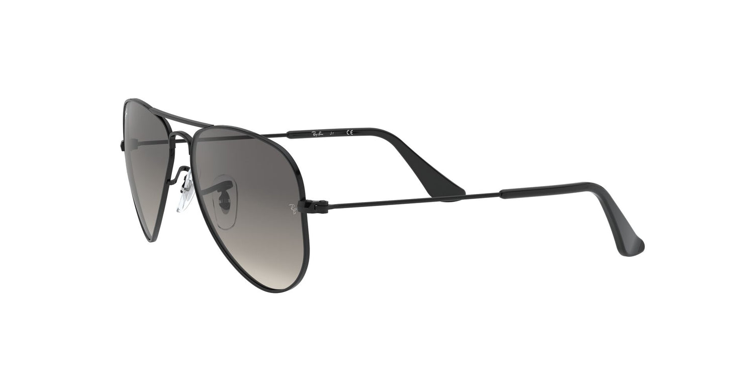 RAY-BAN JUNIOR RJ9506S JUNIOR AVIATOR 220/11 50