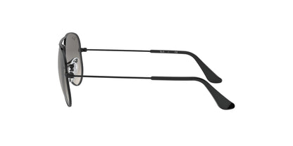 RAY-BAN JUNIOR RJ9506S JUNIOR AVIATOR 220/11 52