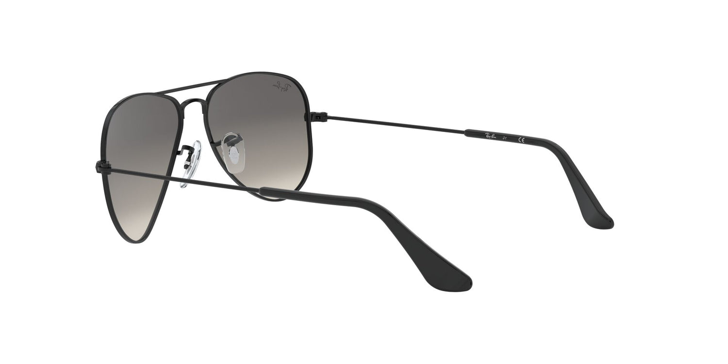 RAY-BAN JUNIOR RJ9506S JUNIOR AVIATOR 220/11 52